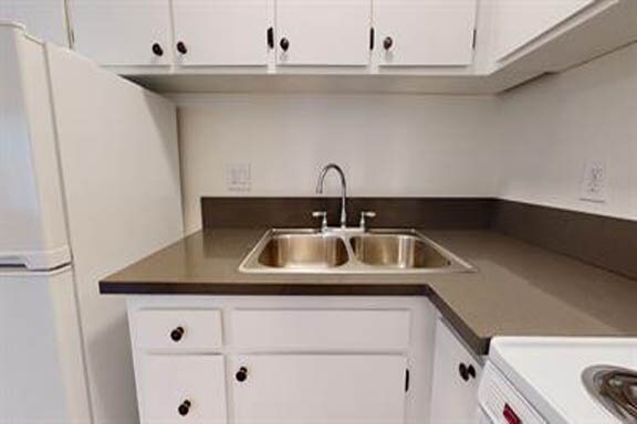 Photo - 12500 Culver Blvd Unidad 101