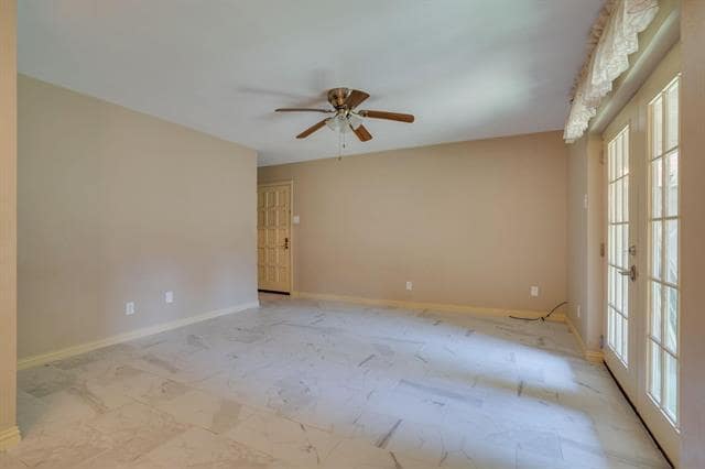 Photo - 2809 Lineville Dr Unit 105