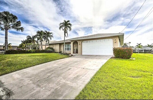 Photo - 2806 SW 38th Terrace