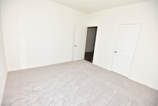 Photo - 21659 Cottage Ln