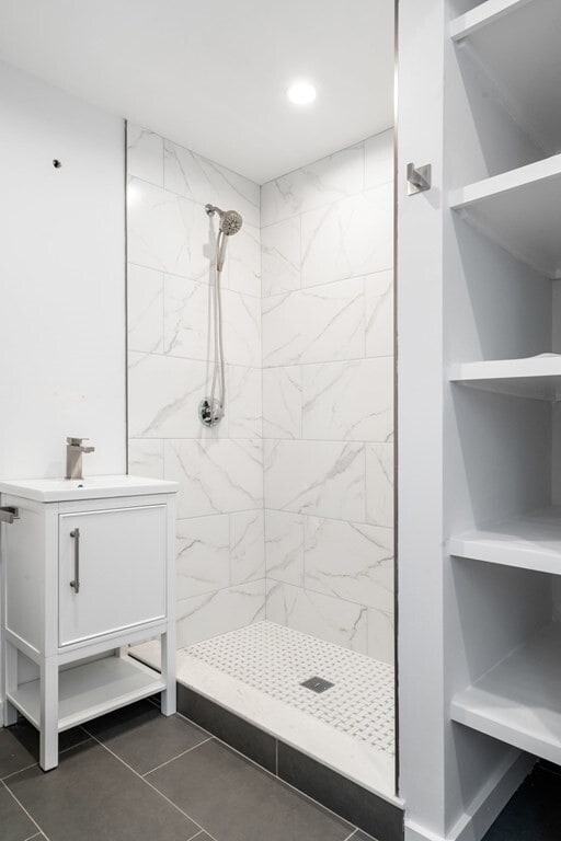 Photo - 101 Rutherford Ave Unit 2