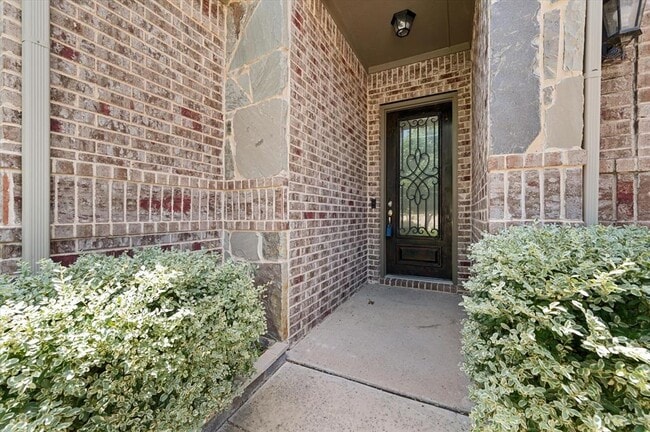 Photo - 13187 Bellingham Dr