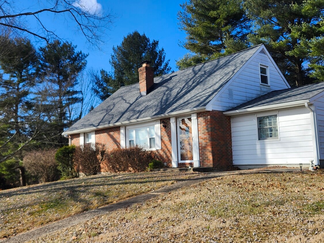 Photo - 1104 Wild Orchid Dr (Fallston, MD)