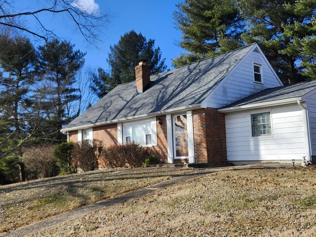 Photo - 1104 Wild Orchid Dr House