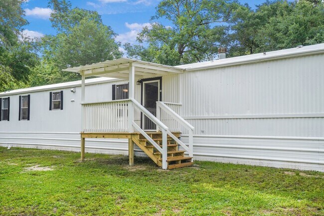 Photo - 21950 Caney Dr