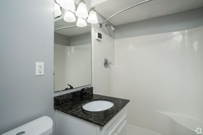 168 Fox Hill Ln Unit 1 Bedroom