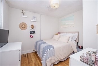 Photo - 84 Emerson St Unit 1