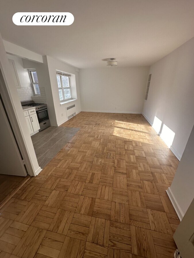 Photo - 80 Knightsbridge Rd Apartment