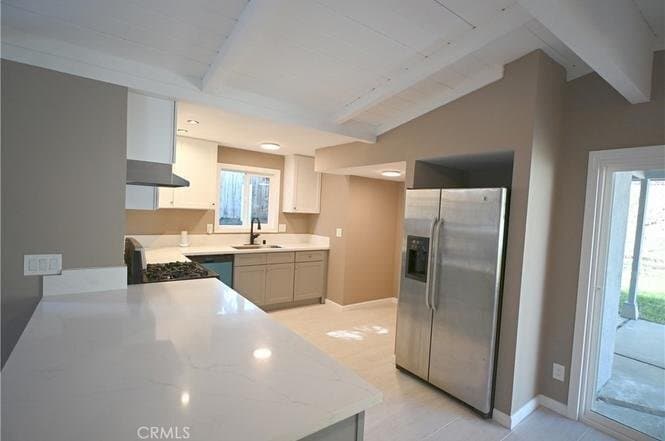 Photo - 305 Civic Center Dr