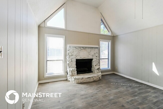 Photo - 4378 Castle Heights Dr