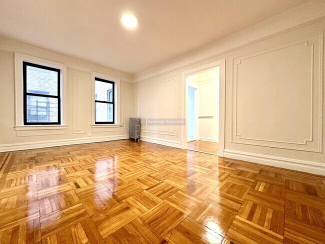 3015 Roberts Avenue - 3015 Roberts Avenue Apartment Unit 3H