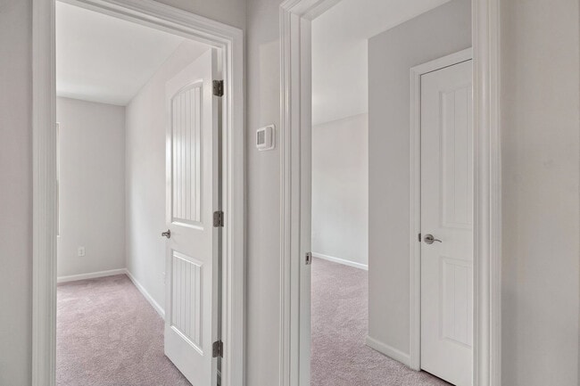 Photo - Room in Townhome on Switch St