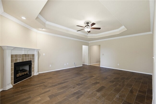 Photo - 6301 SW Meadow Well Ave