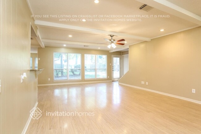 Photo - 5803 Old Lodge Dr