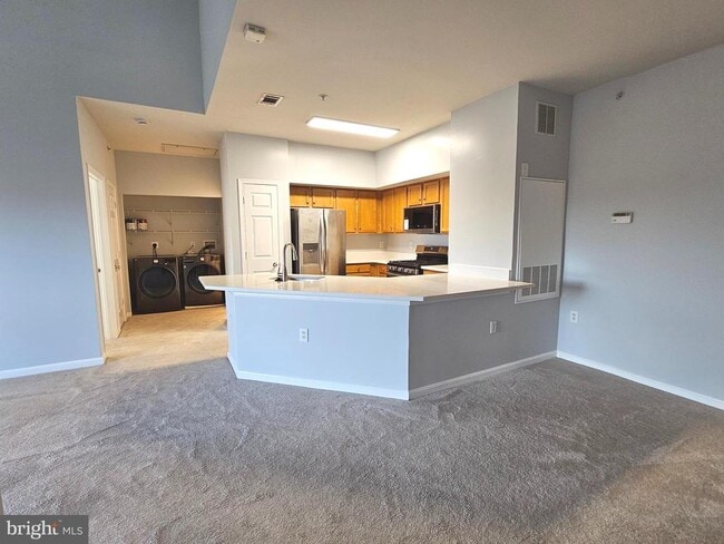 Photo - 13377 Connor Dr