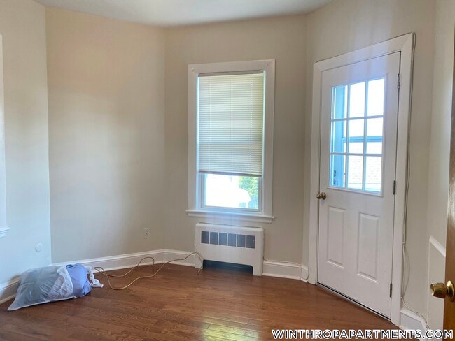 Photo - 90 Winthrop Shore Dr Unit 15