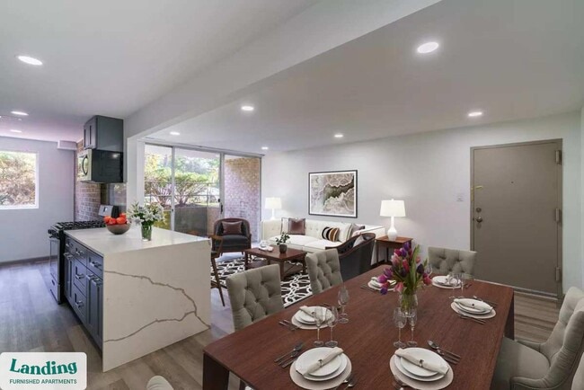 Photo - 6220 Springhill Dr Unidad 9304-201.1409909