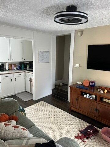 Photo - 245 Union St Unit 3