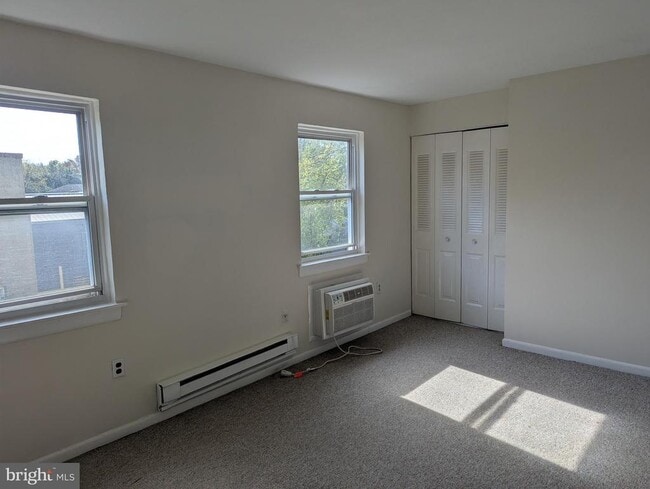 Photo - 2886 Limekiln Pike
