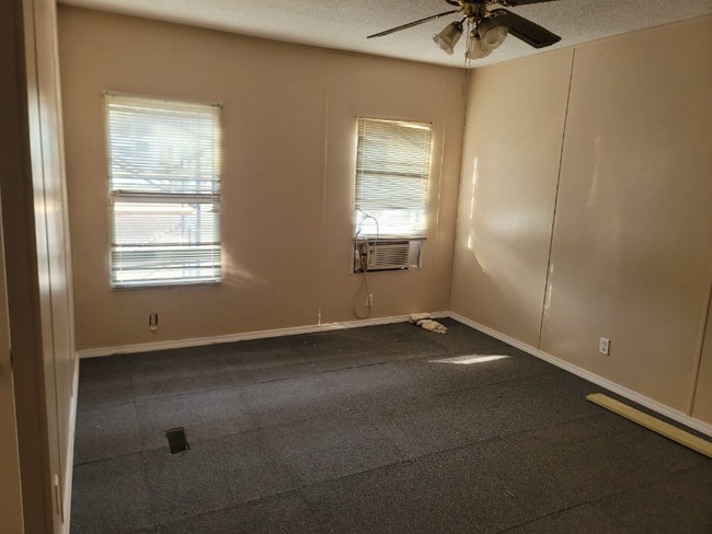 Photo - 3983 Roosevelt Hwy