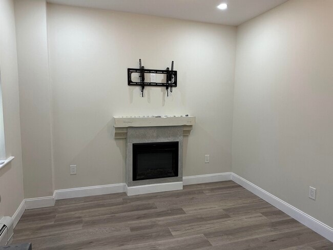 Photo - 6109 Monroe Pl Unidad 3A