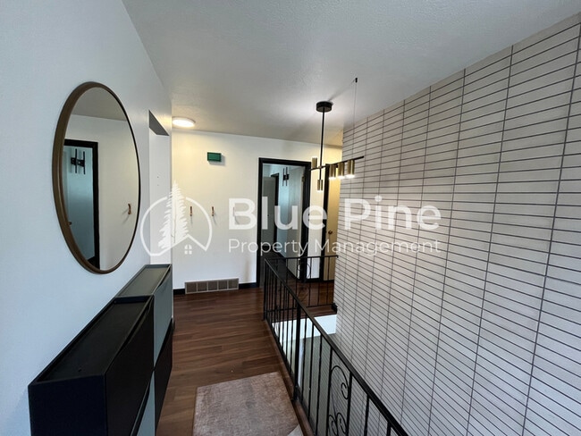 Photo - 1656 S Fairway Dr