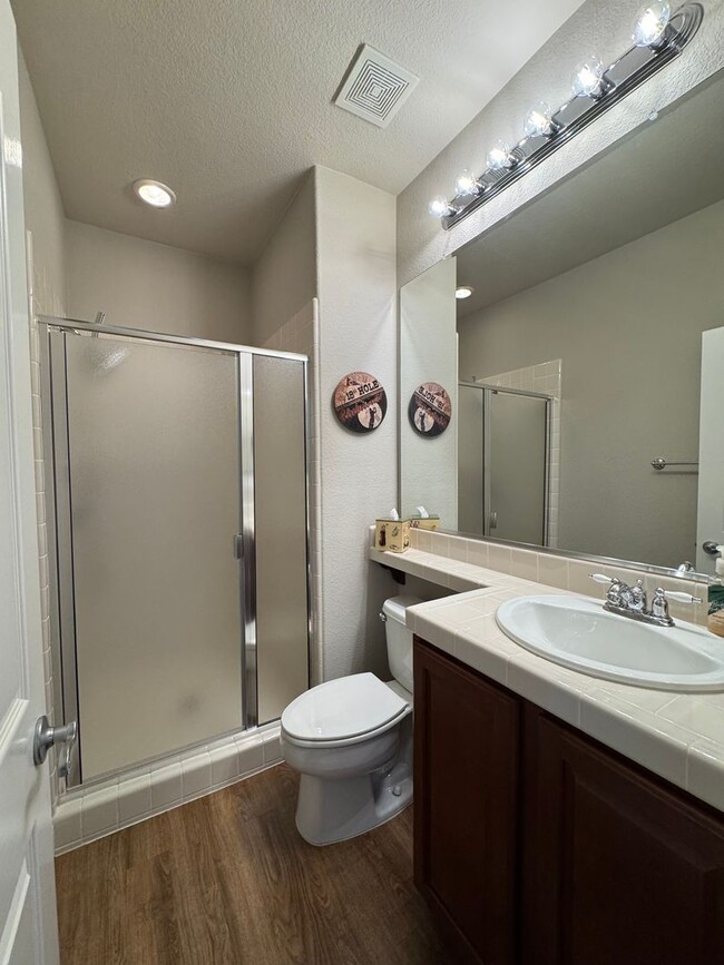 Photo - Fully Furnished South Reno Home | 3 Bed + Office | Mountain Views