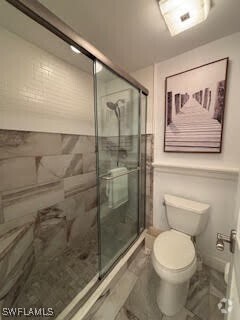 Building Photo - 9646 Halyards Ct Rental