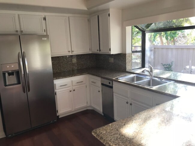 Photo - 637 Arroyo Oaks Dr