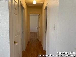 Photo - 11235 Terra Loop Rd