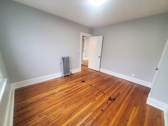 Photo - 6 Boyd St Condo Unit 3