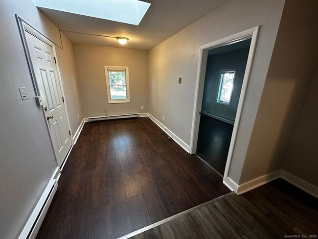 Photo - 7 Prest St Unit 3