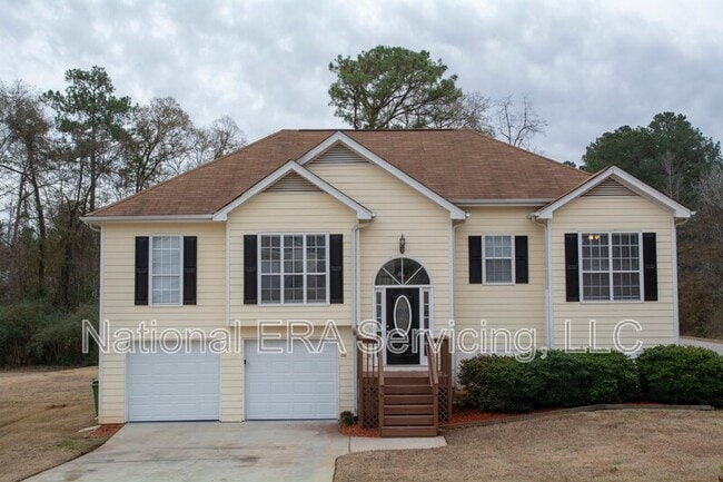 Building Photo - 132 Chariot Dr