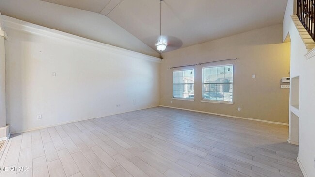 Photo - 7716 Maple Landing Court