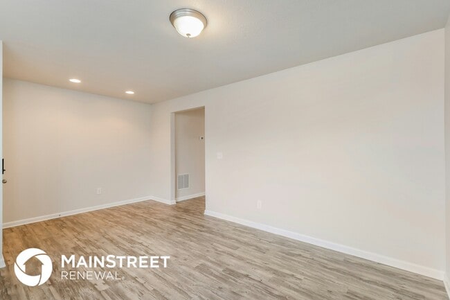 Photo - 4061 Firestone Way