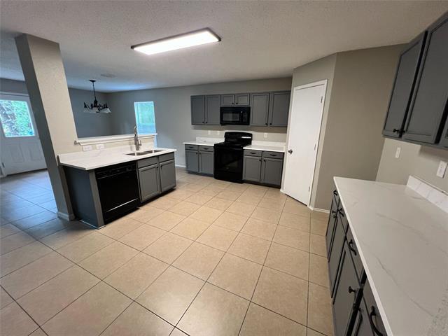 Photo - 7805 Shoal Bend