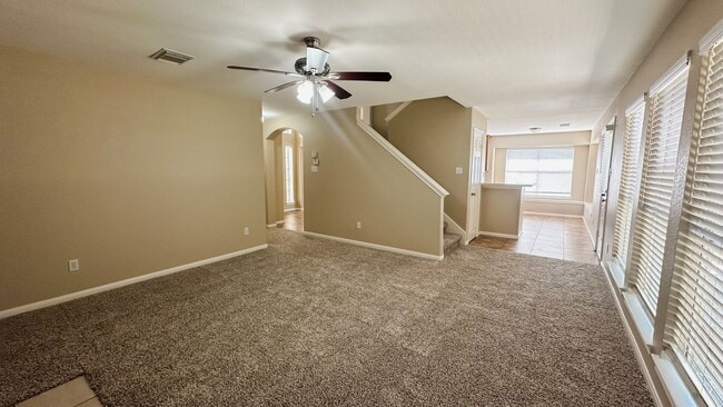 Photo - Charming 3-Bedroom Home Just Minutes from ...