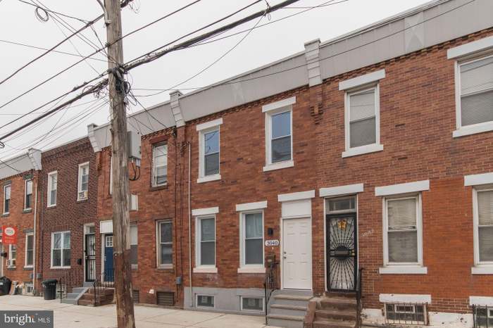 Photo - 3040 Tulip St