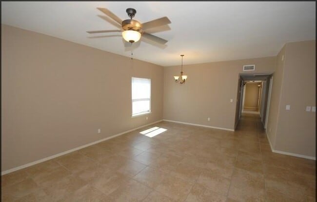Photo - 14302 Pancho Gonzalez Ct