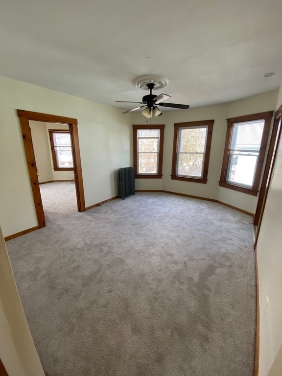 Photo - 10 Lafayette St Unit 2