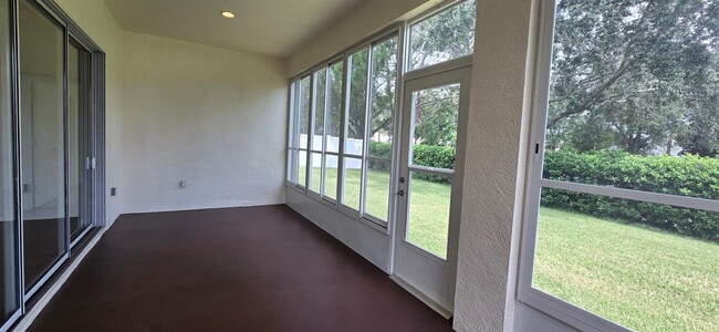 Photo - 4085 SW 49th Ave