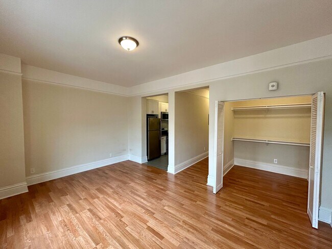 Photo - 1115 Polk St Unit 32