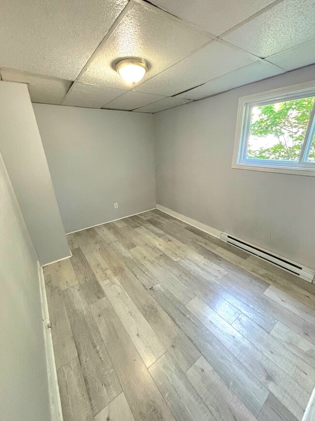 Photo - 660 Charlotte St Unit 1