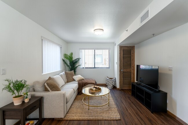 Lofts at Waikoloa West
