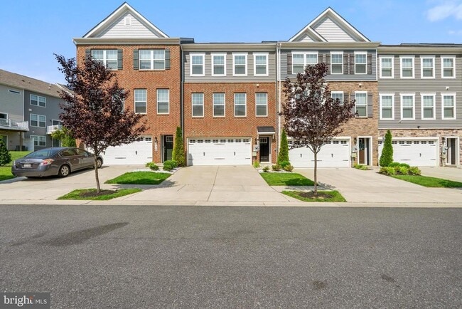 Photo - 2038 Ruby Turn Townhome