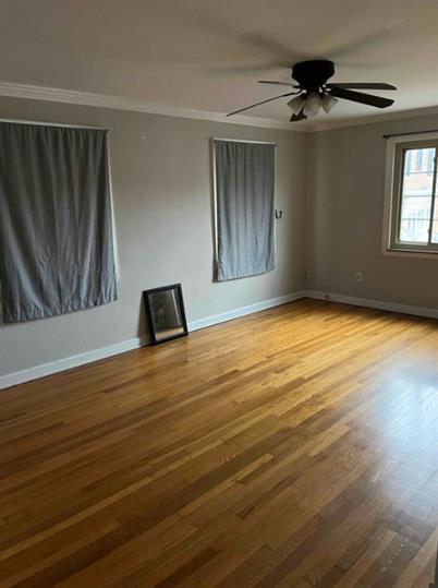 Photo - 1738 E Broad St