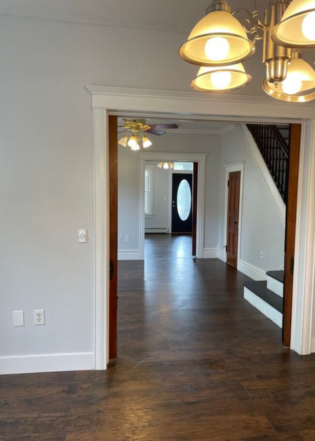 Photo - 3933 E Grant St