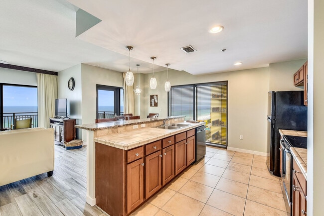 Photo - 15100 Front Beach Rd Unidad SI ID1523346P