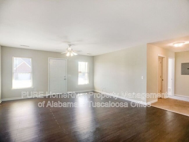 Photo - 2200 Harrison St