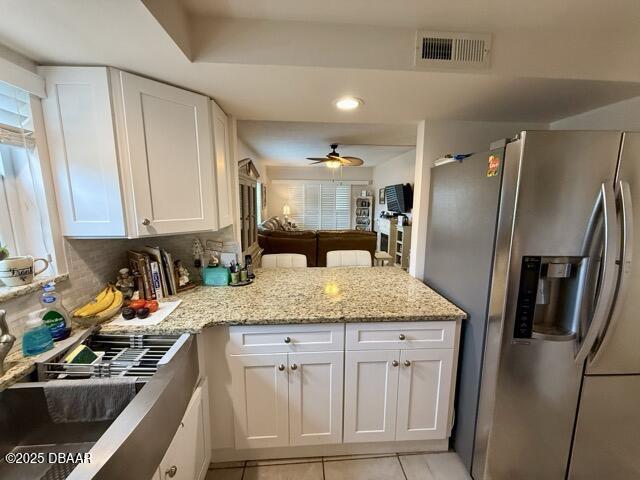 Photo - 404 S Beach St Unit 101